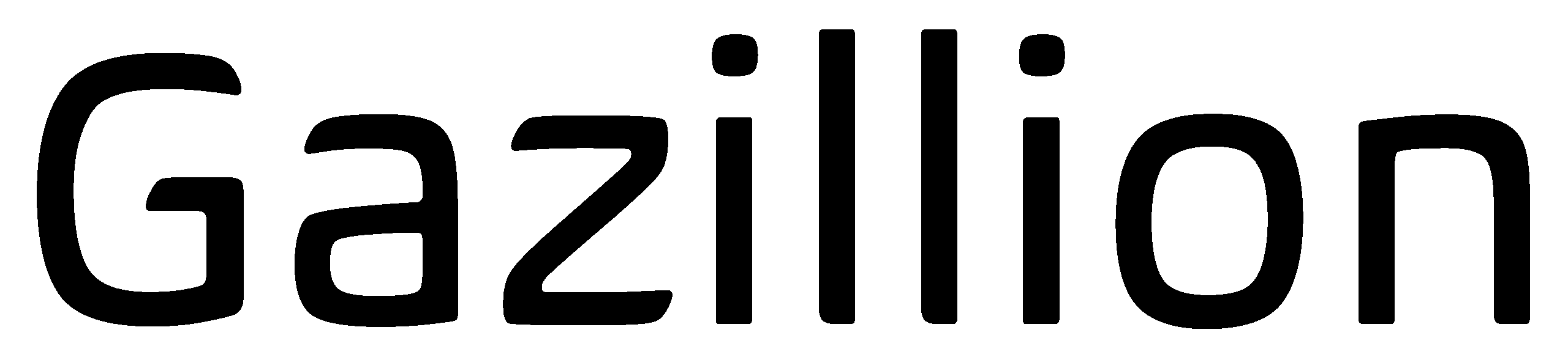  株式会社ガジリオン | コーポレートサイト